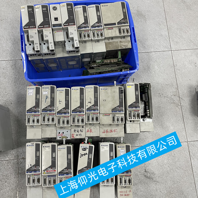 ��̙CAB 5500�ŷ��(q��)������S18���ϾS��-���M�z�y