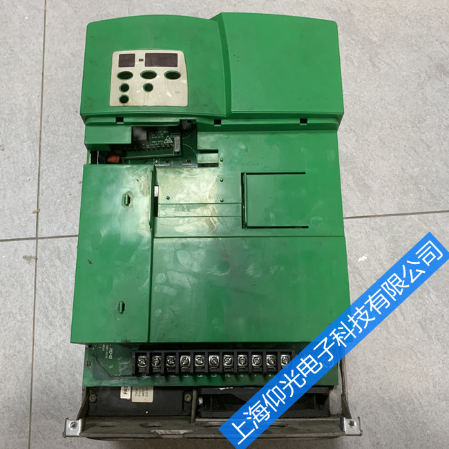 ��Ĭ��CT׃�l��sp3403����(d��ng)����hf25�S�ތ�(sh��)��