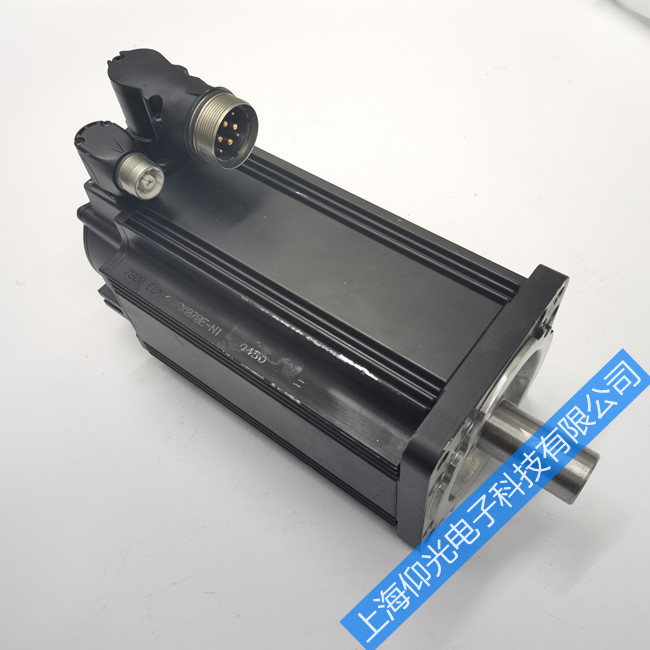 �Cе�O(sh��)����ʿ��늙C�S���R�_5������Ҋ��늚↖�}�v��