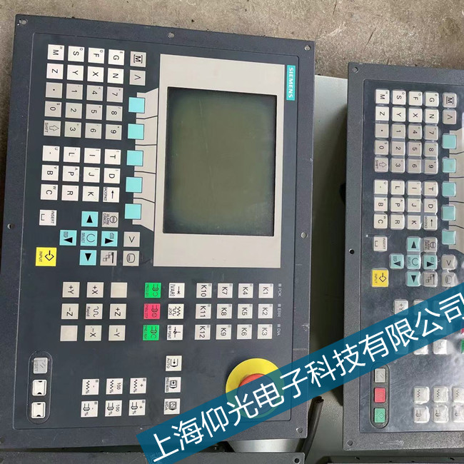 ���T(m��n)�Ӕ�(sh��)��ϵ�y(t��ng)120202���a�K�ݾS���c(di��n)��ַ����