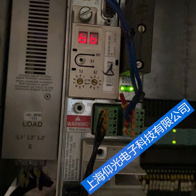 ���d��ʿ��01vrs�(q��)��(d��ng)��F2009�S��˼·