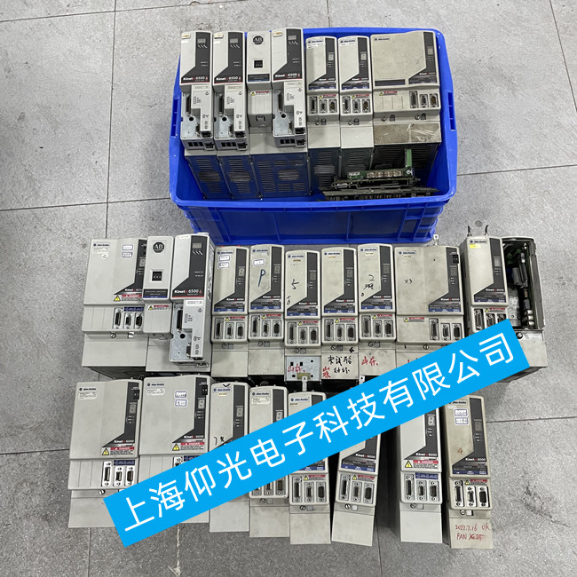 ����O(sh��)�� AB�ŷ��(q��)��(d��ng)���S��-Kinetix6000�(q��)��(d��ng)����(b��o)��E90�S��