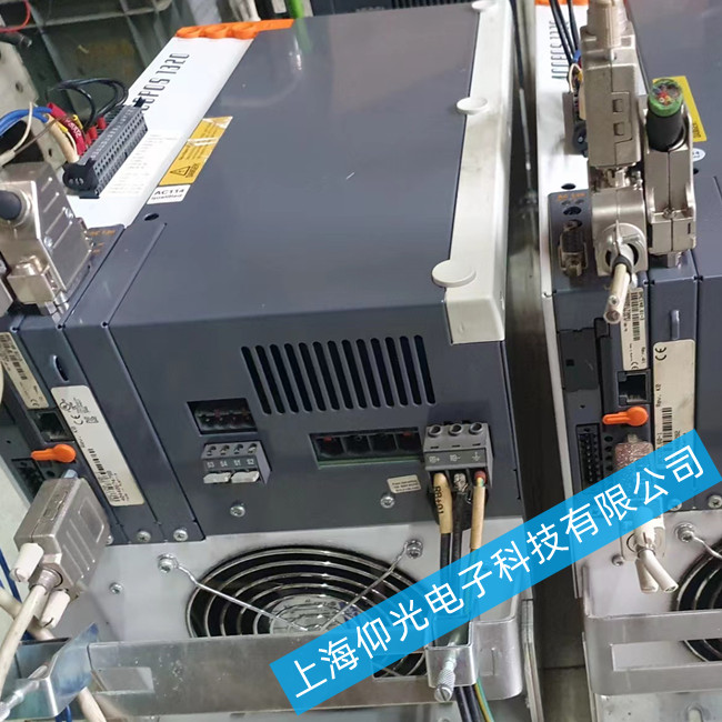 ӡˢ�ͳ���ؐ���R�ŷ��(q��)�����S��-ACOPOS1180��32012�S��