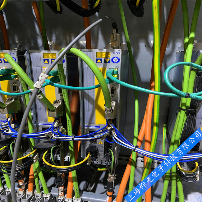 ���C�Ơ�Ħ���ŷ��(q��)�����S��/���@ʾF518�S���f����