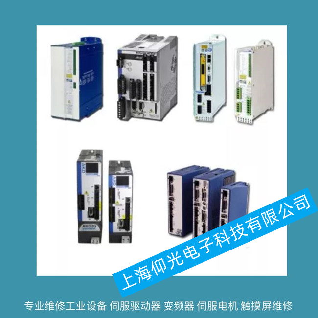 �V�ݿƠ�Ħ��늄�(d��ng)�(q��)��(d��ng)���S��/���F(xi��n)��(b��o)��F305�S��