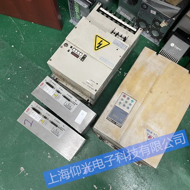 ABB�ŷ��(q��)��(d��ng)��ͨ늈�(b��o)��10024�S���v������