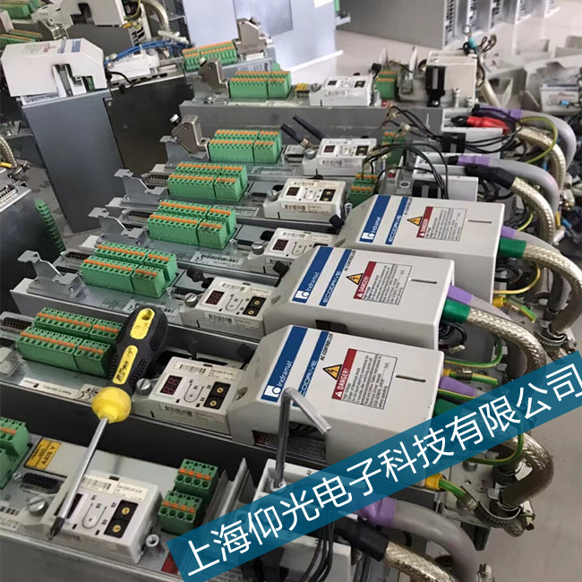 ��ʿ��1DKC01������F4001���aԭ���Ų�˼·