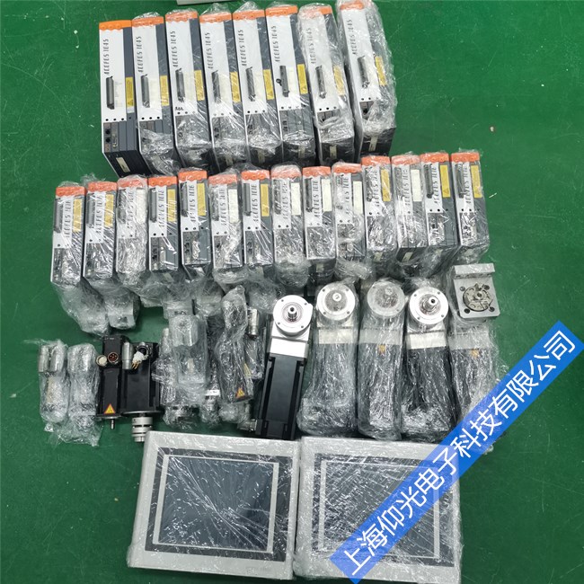 brؐ���R�ŷ��S�ޟo������(d��ng)������������