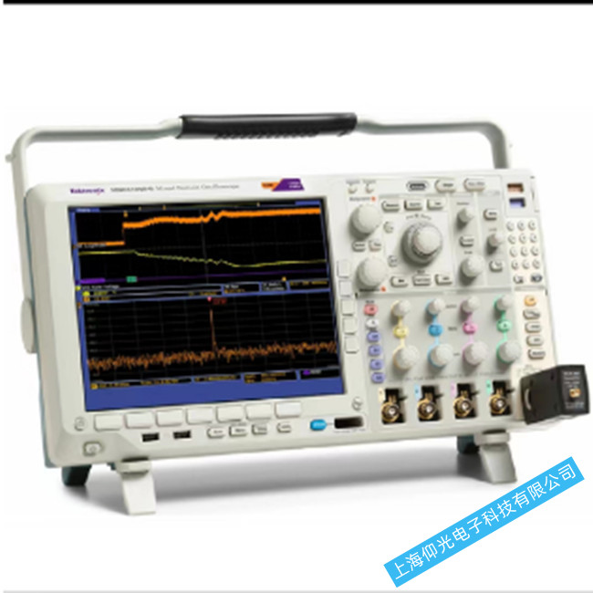 �㽭--�B���Դ����̩��ʾ����U�P�o(w��)���R(sh��)�e��ô�S�޹�˾��ַ