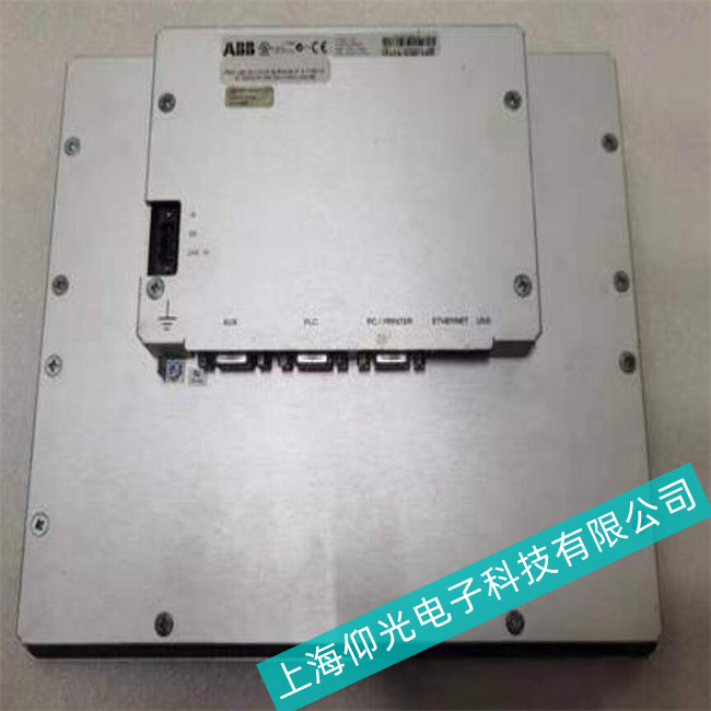 �B�dabb���ؙCCP450T�S���M�ã���(n��i)�治��Ҋ���ϼ��S�ޣ�