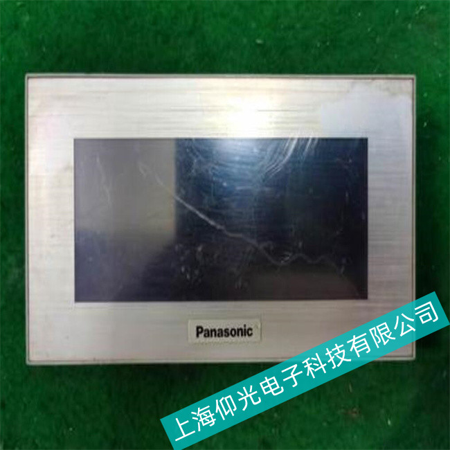 �B�T�����|����GV40Cϵ���������ԭ������Щ