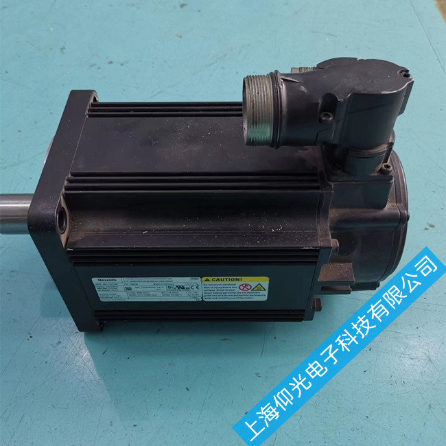 ��ʿ���ŷ�늙C늉��W׃���ϾS���ų�����