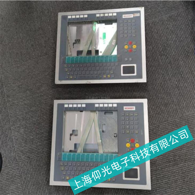 ����S�ޱ������ؙC(j��)c6640-1014-0040���治��(d��ng)