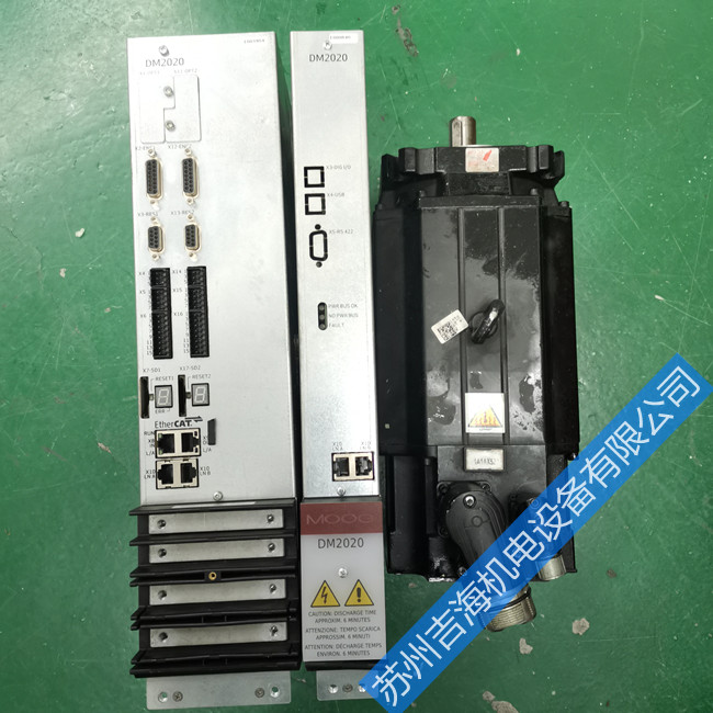 �¸��ŷ�늙C��Ҋ�ӵع��ϾS�޷���