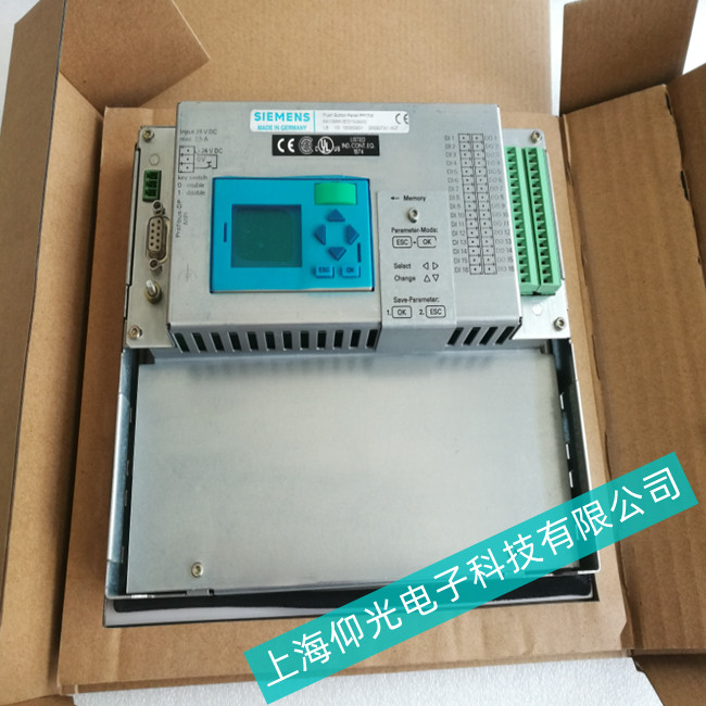 �������T���|�����|�����o�@ʾ�����M(f��i)��