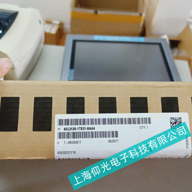 �|ݸ�����ʽ���T���|����ͨӍ���ϾS���c(di��n)