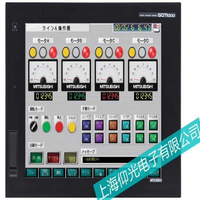 ���MITSUBISHI�����|������˼��^�o����(y��ng)���ϾS�޲�����̖