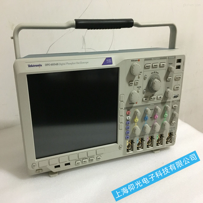 ��ξS��̩��ʾ�����ĳ�Ҋ���ϣ����I(y��)+���M�z�y