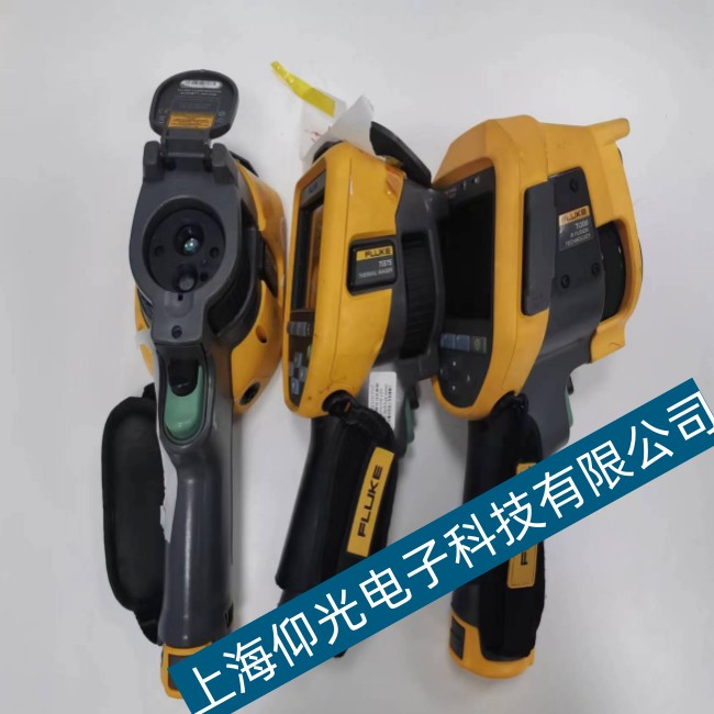 �t�����x��Ҋ(ji��n)̽�y(c��)�����ϾS�޷�������