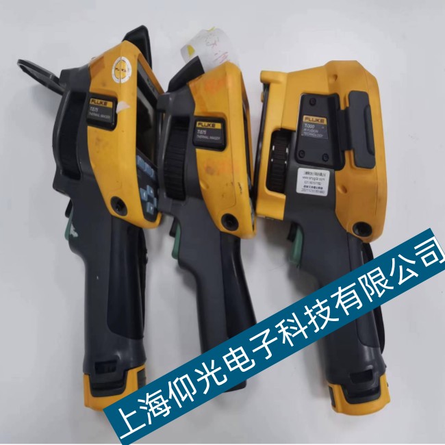 �t�����x��Ҋ(ji��n)�·����Ͽ���ԭ�򼰽�Q�k��