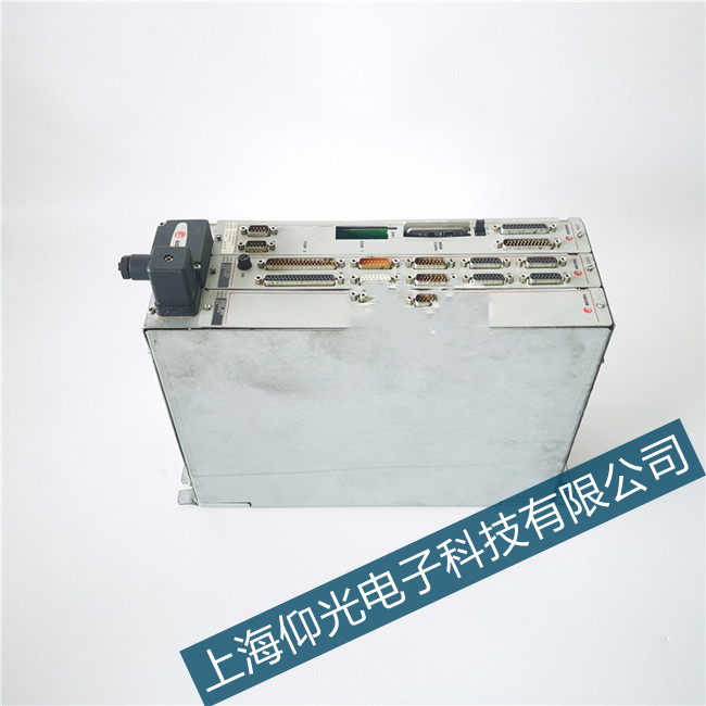 �l(f��)��(sh��)��ϵ�y(t��ng)�`��]��Ҏ(gu��)�ɳ�Ҋ�����Ϻ�����