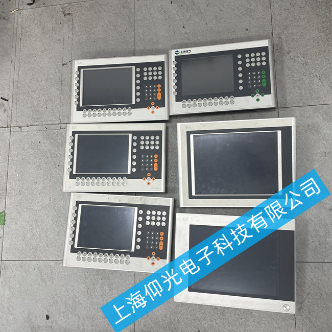 �����O(sh��)��ؐ���R�|�����S�� 4PP351.0571-3��Ҋ�������