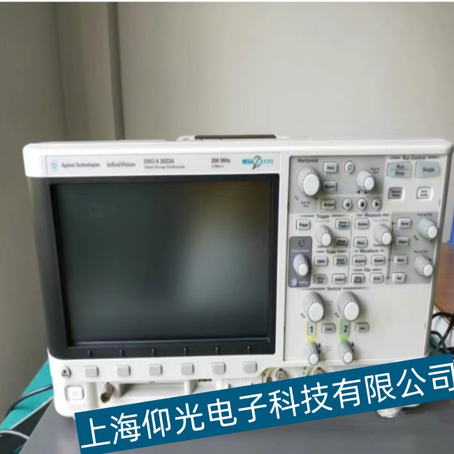 ���݂�agilent��̖(h��o)�l(f��)������̖(h��o)���Ȯ������ϾS�޼��S�����