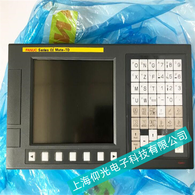 20��S�޽�(j��ng)�(y��n)��(ji��n)��FANUC�l(f��)�ǿ��|����У������