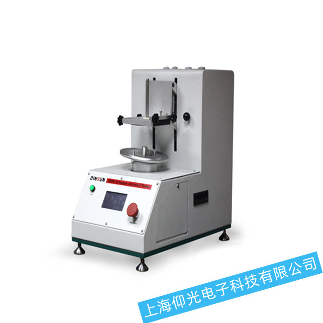 ������ĥ�x���ϾS�޾S�o(h��)-�����ИI(y��)���Ãx���S��