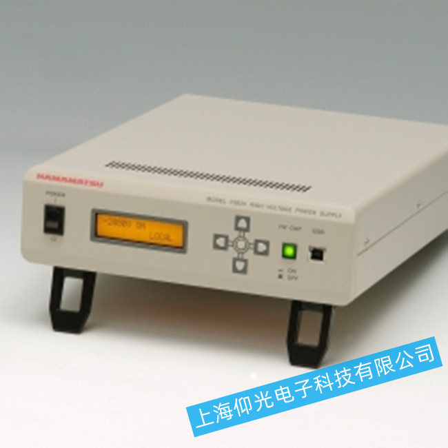 ��Ҋ�S���_(t��i)ʽ�߉��Դһ����ϵ��ų�����