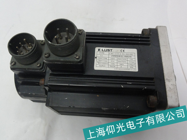 ·˹���ŷ�늙C(j��)��Ҋ�Դ���(q��)�������ϾS��