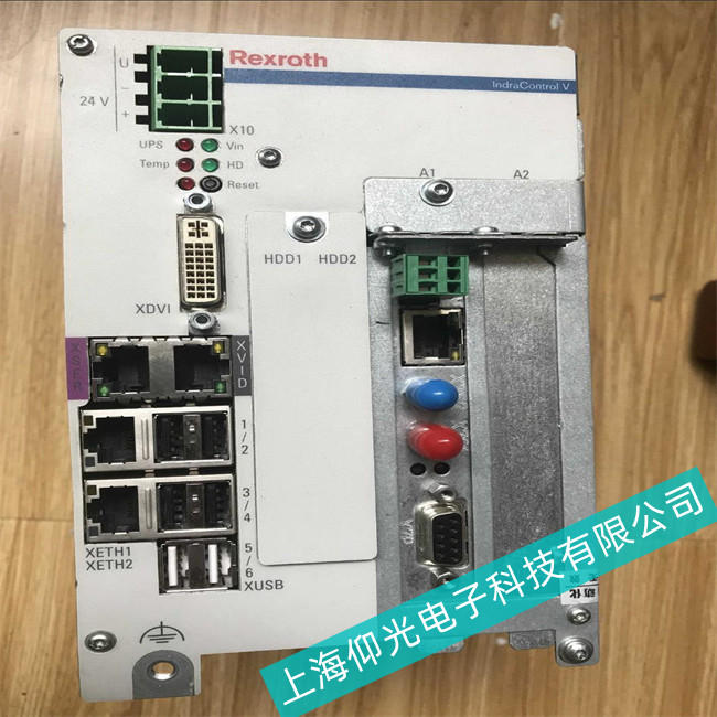 ��(d��o)��Rexroth��ʿ�����ؙCVSP40.1BIE�·��ͨӍ����ԭ��S��