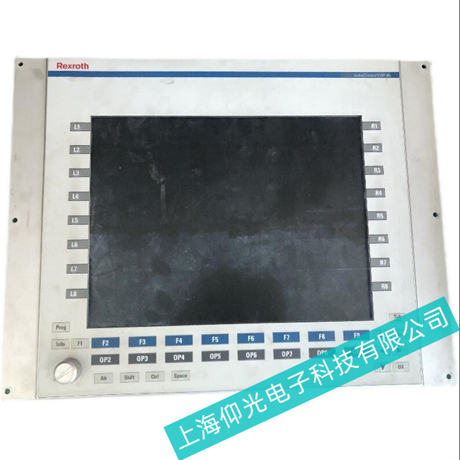 ��څ^(q��)Rexroth��ʿ��(l��)���ؙC(j��)VSP40�·��������������ȿ�ȡ��