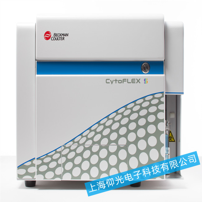 ؐ������(k��)������ʽ��(x��)���x��Ҋ(ji��n)���ό��I(y��)�ų���ʩ