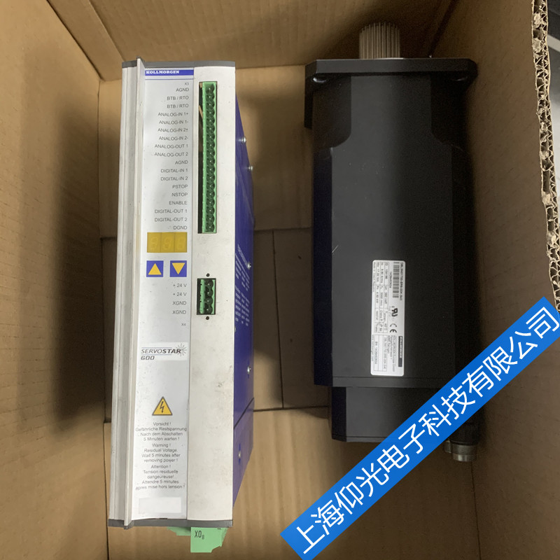 �㽭��Ҏ(gu��)�Ơ�Ħ���ŷ���F02���ϾS���̼�