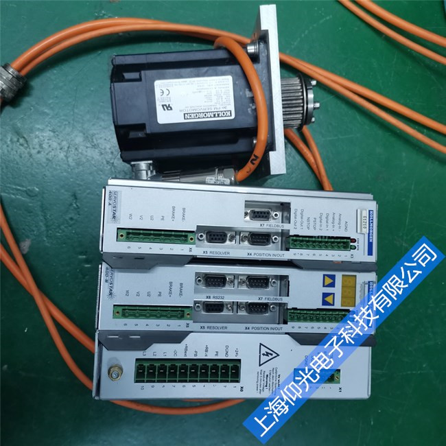 �Ơ�Ħ������F04��·�Ϻ������оS���c