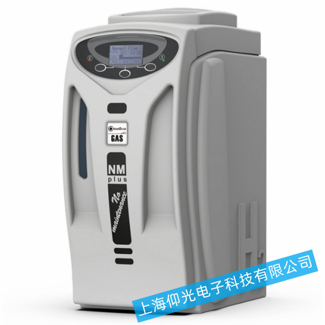 Chemtron CVD���Ú��l(f��)�������܆��ӹ�����ô�z�ޣ�