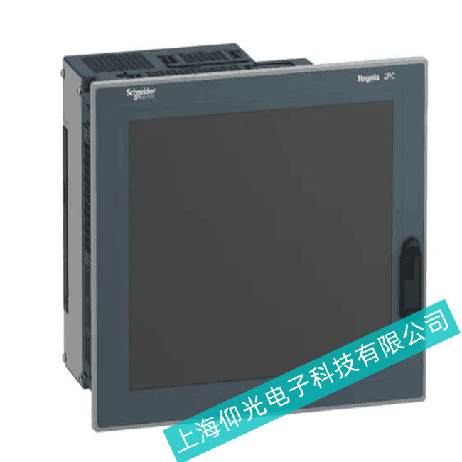 ʩ�͵¹��ؙCLXM32ϵ���_�C�{�����\���^���г��F(xi��n)�{������ԭ��