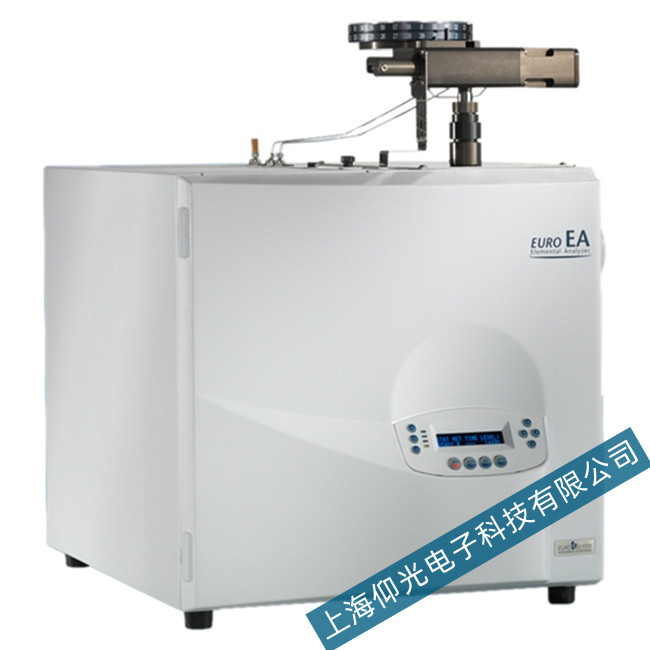 �W�S��EA3000�ЙC(j��)Ԫ�ط����x�yԇ��������(w��n)��ԭ��