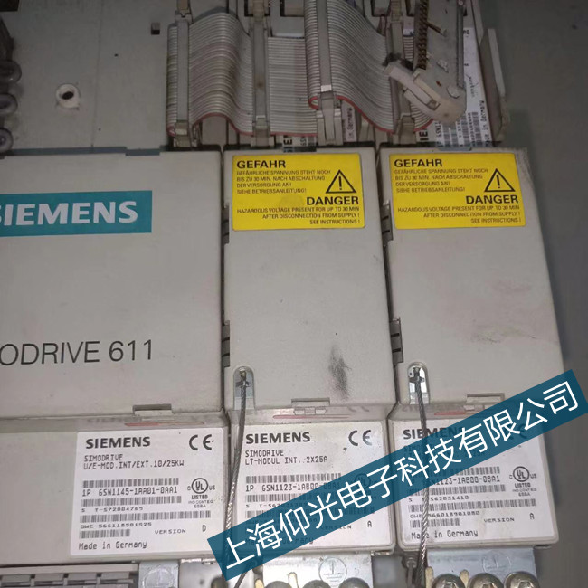 �������T(m��n)���(q��)��(d��ng)��������Ԫ����Ҋ(ji��n)���������S�o(h��)