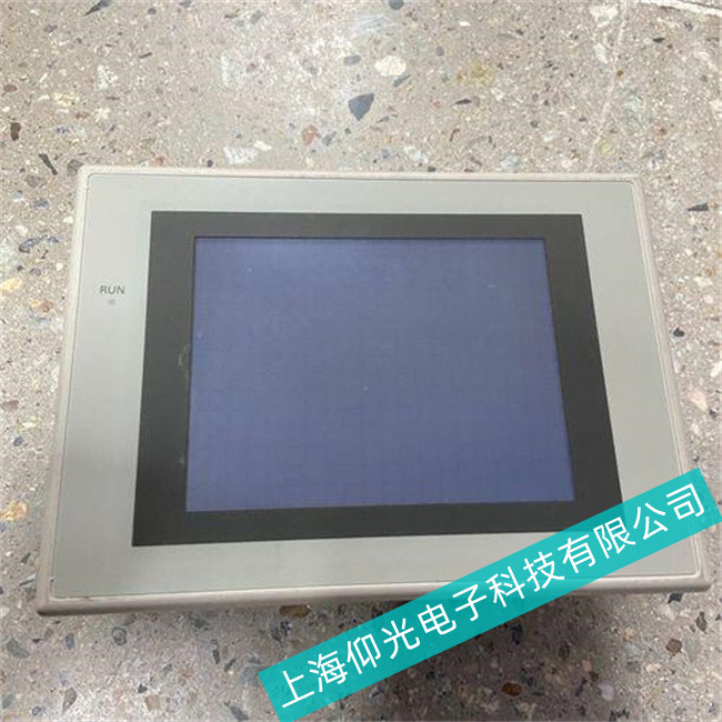 �ӹ����ĚWķ�����ؙC(j��)FZ4-605-10���C(j��)���ϾS�޼��g(sh��)�ۺ�