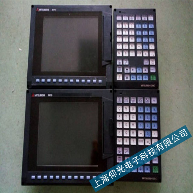 ���┵(sh��)��ϵ�y(t��ng)�S���\(y��n)���г��F(xi��n)���C(j��)��ô�ޏ�(f��)��