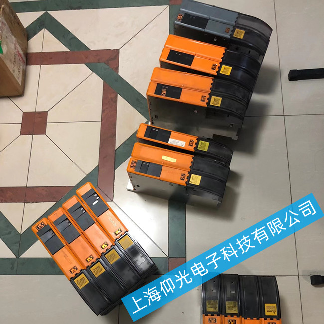 �|��ӡˢؐ���R�ŷ��(q��)�����S�ވ�4005�S��