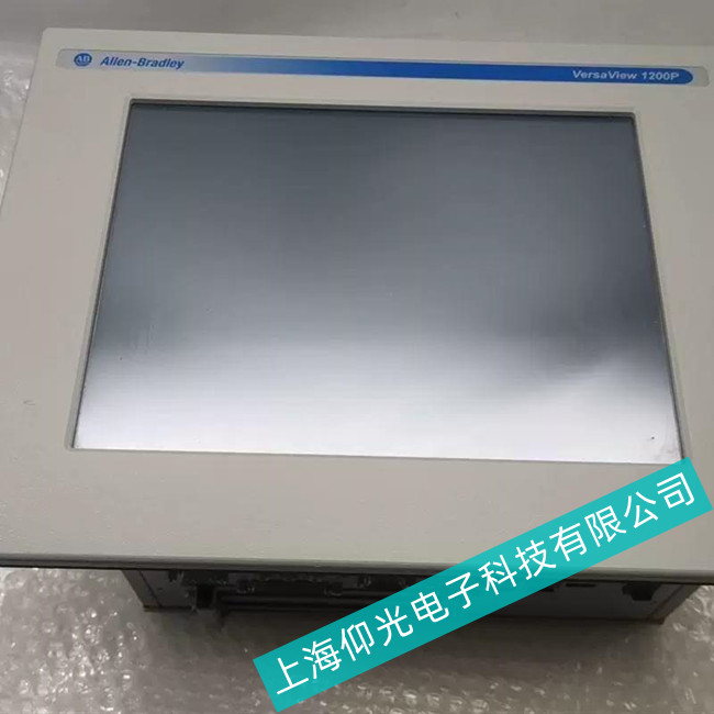 ӡˢ�O(sh��)��AB�_���f�����ؙC(j��)6181P-19A2SW71AC�|��ʧ�`--������