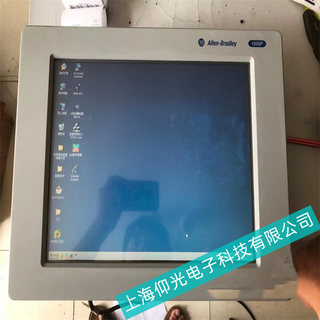 ��ͨ��̖����AB�_���f�����ؙC(j��)6181P-19A2SW71AC����ĵı��F(xi��n)