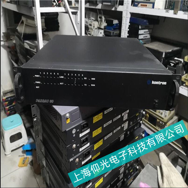 ̩�d�У�Kontron���؄�(chu��ng)���ؙC(j��)�_�C(j��)�r�g���Lԭ��-һ���Ͷ�