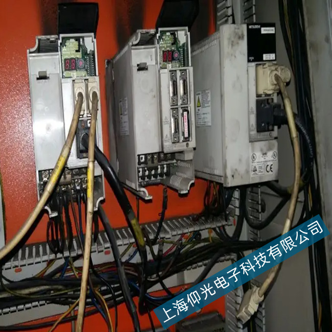 ���┵(sh��)��ϵ�y(t��ng)M70 M80ϵ�оS��-�@ʾ���������ϙz��