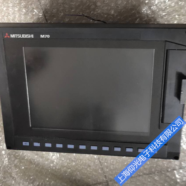 ���┵(sh��)��ϵ�y(t��ng)���φ��}�Ϻ��S�޾S�o��ַ