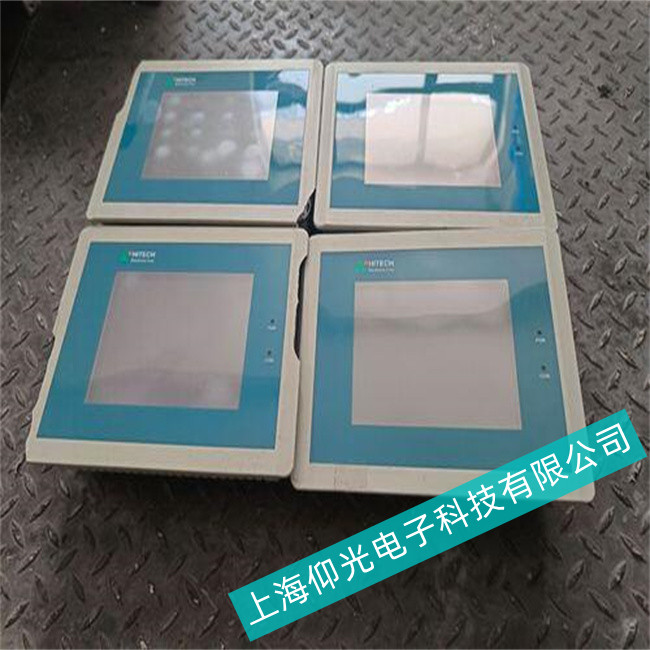 ���ݙC(j��)е��̩���|����AP1600C 485����ͨӍ�����S�ޏS��