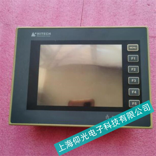 ����S�ޗ��օ^(q��)�C(j��)е�Ԅ�(d��ng)����̩���|����AP1600C��늟o(w��)����(y��ng)